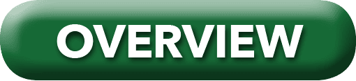 Green NAICC overview button with white text for the 2027 Annual Meeting webpage.