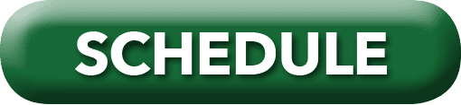 Green schedule button with white text reading 'SCHEDULE' for NAICC 2027 Annual Meeting.