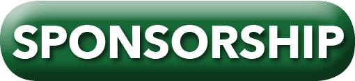 NAICC sponsorship banner promoting support for the 2027 Annual Meeting, highlighting collaboration and industry leadership in agricultural research.
